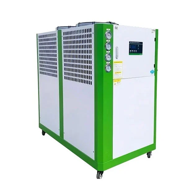 Inteligentné domáce zariadenie znižuje náklady na vykurovanie