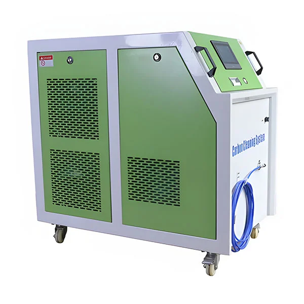 Elektromagnetický indukčný ohrievač